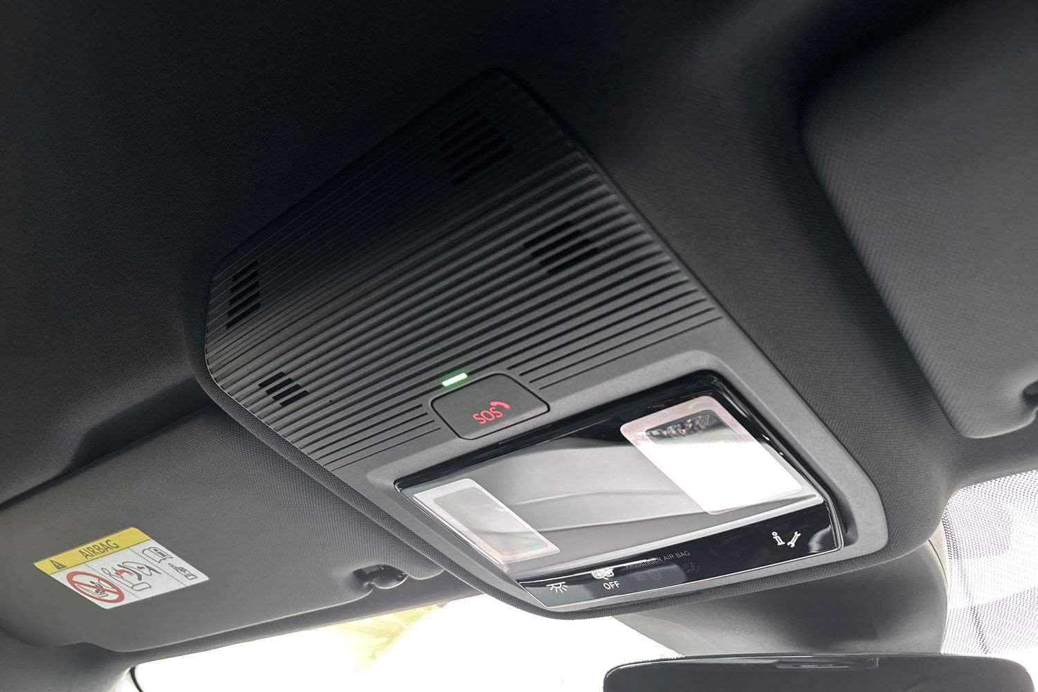 Used Audi Q4 e-tron 2025 for sale - 78010191: Photo 35