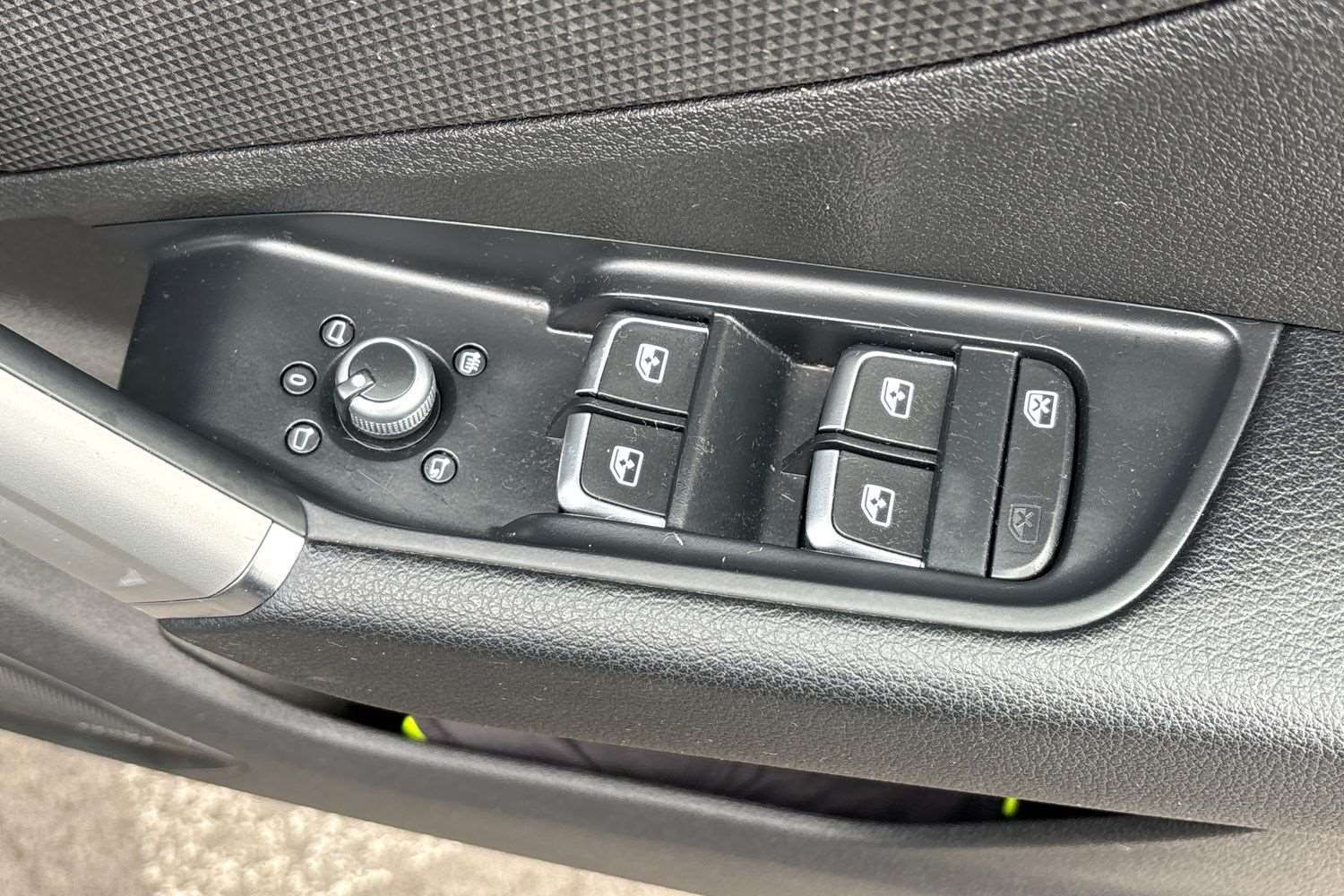 Used Audi Q2 2022 for sale - 76125661: Photo 14