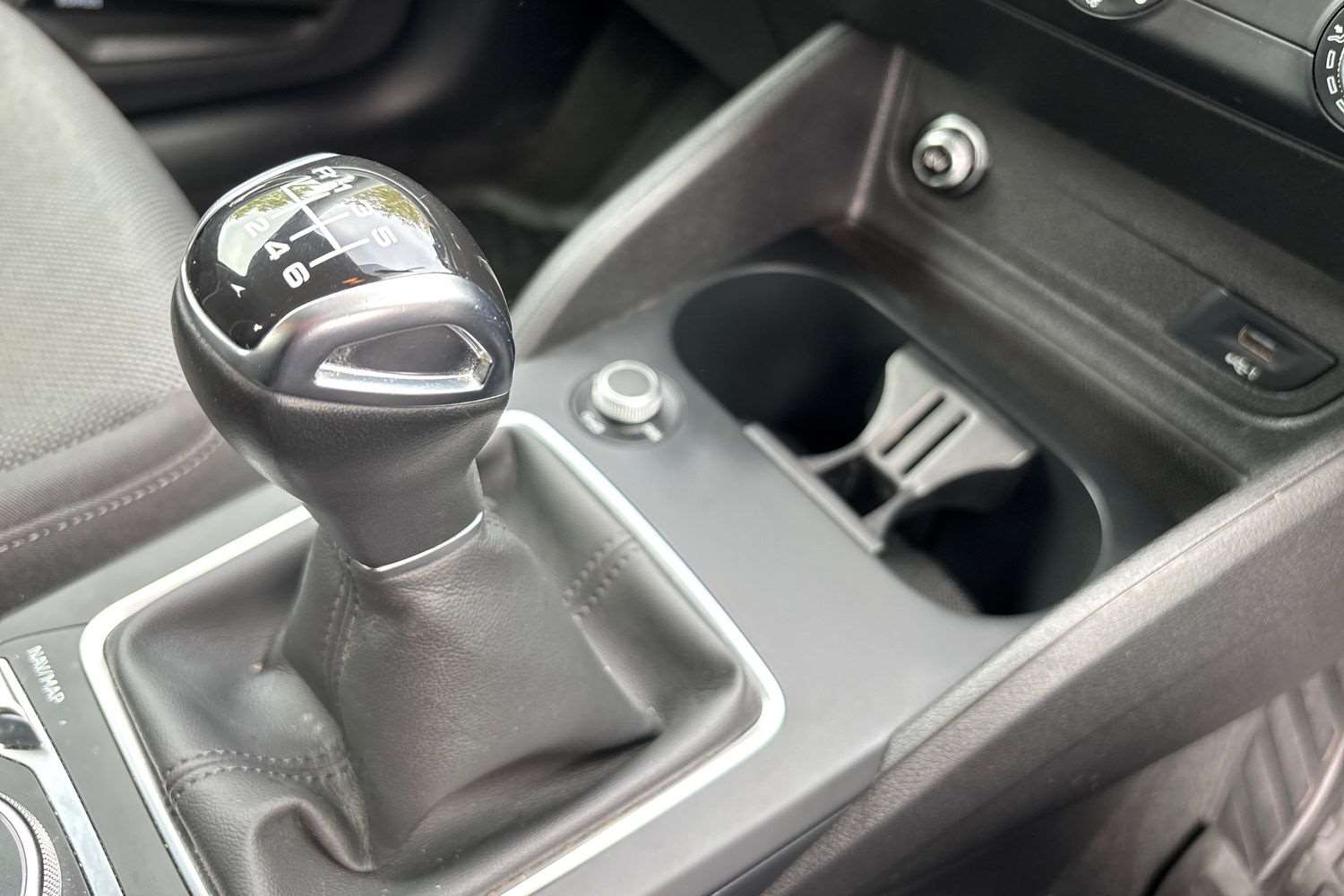 Used Audi Q2 2022 for sale - 76125661: Photo 15