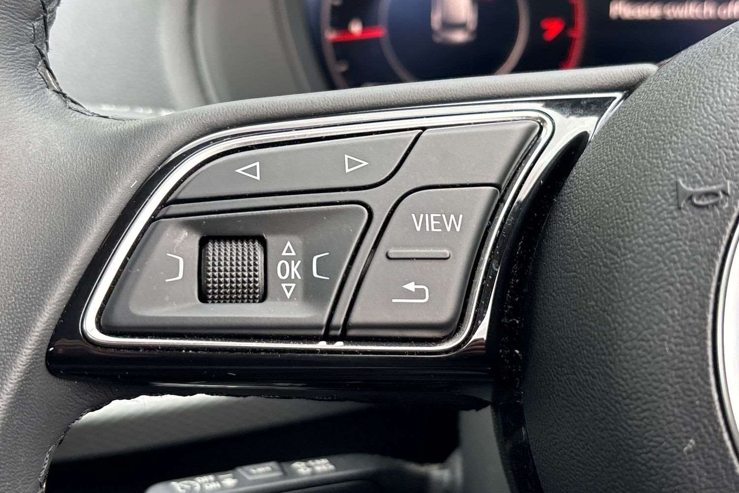 Used Audi Q2 2022 for sale - 76125661: Photo 16