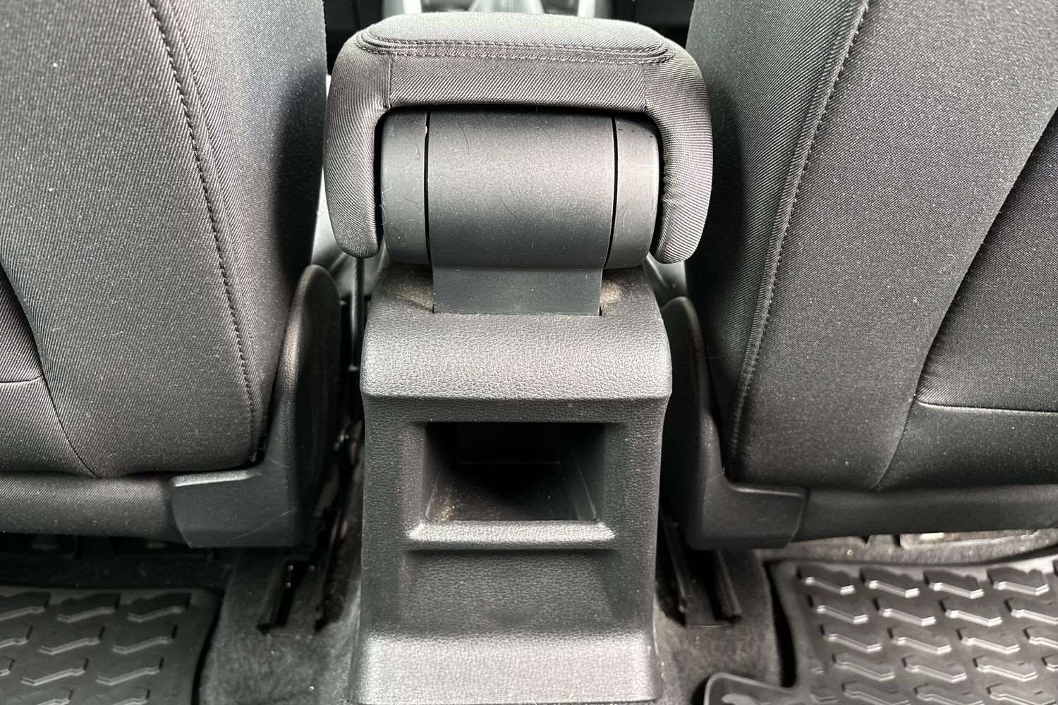 Used Audi Q2 2022 for sale - 76125661: Photo 23