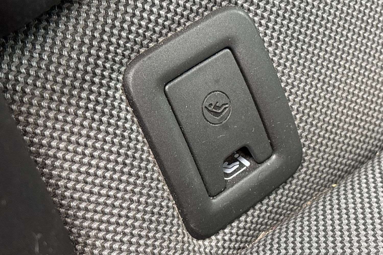 Used Audi Q2 2022 for sale - 76125661: Photo 24