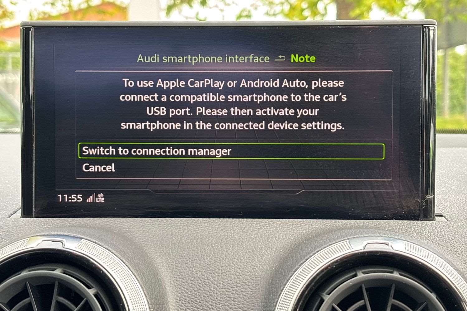 Used Audi Q2 2022 for sale - 76125661: Photo 27