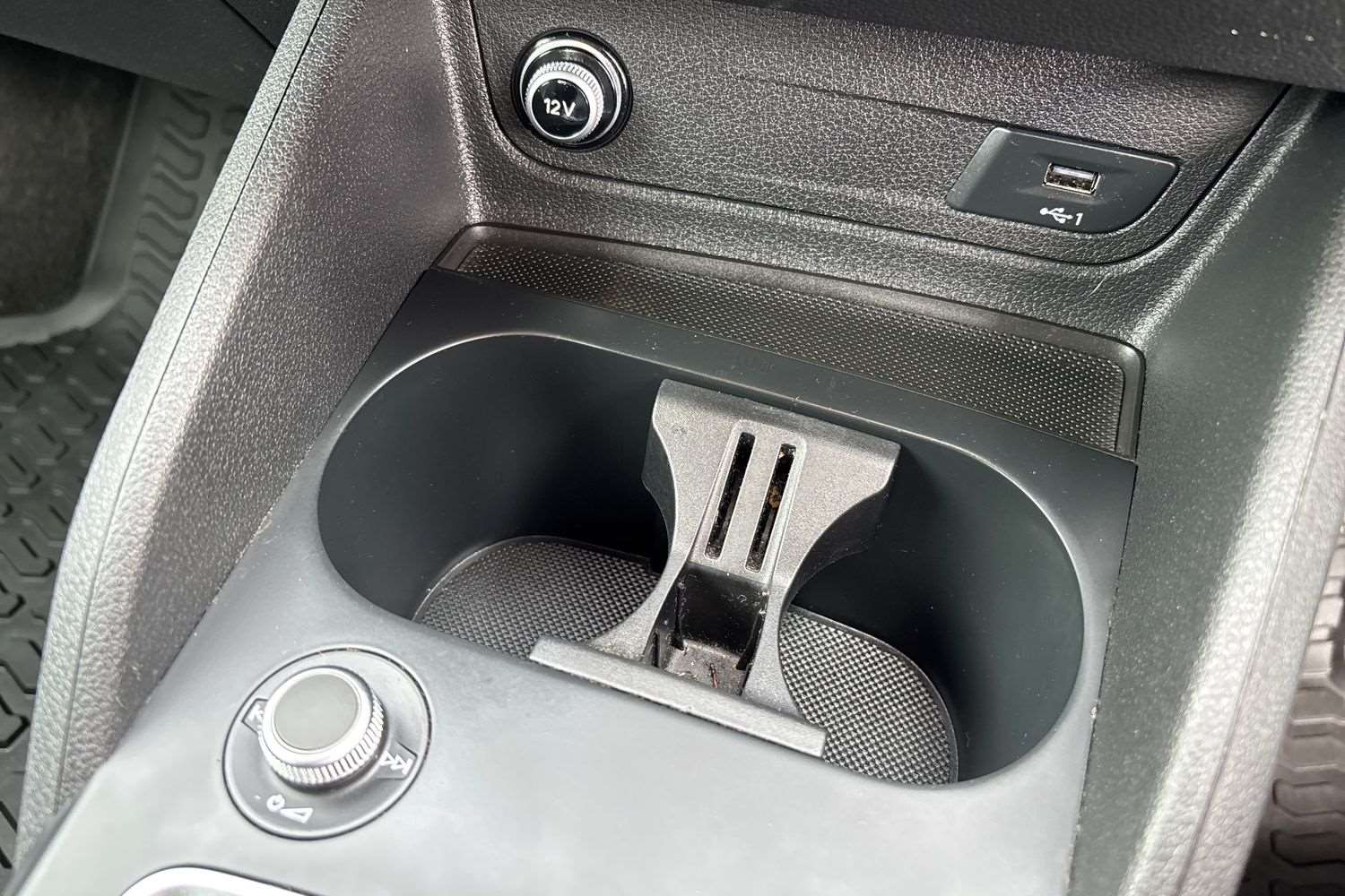 Used Audi Q2 2022 for sale - 76125661: Photo 29