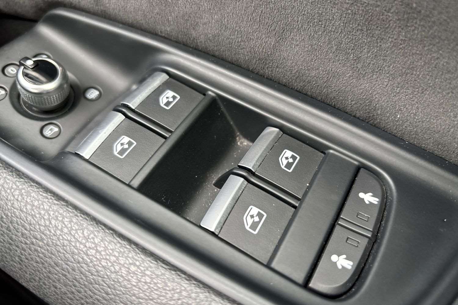 Used Audi Q7 2020 for sale - 78161222: Photo 15