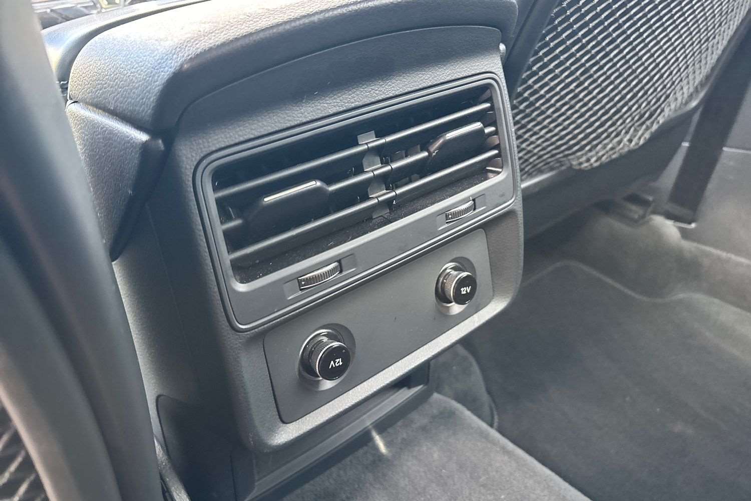 Used Audi Q7 2020 for sale - 78161222: Photo 24