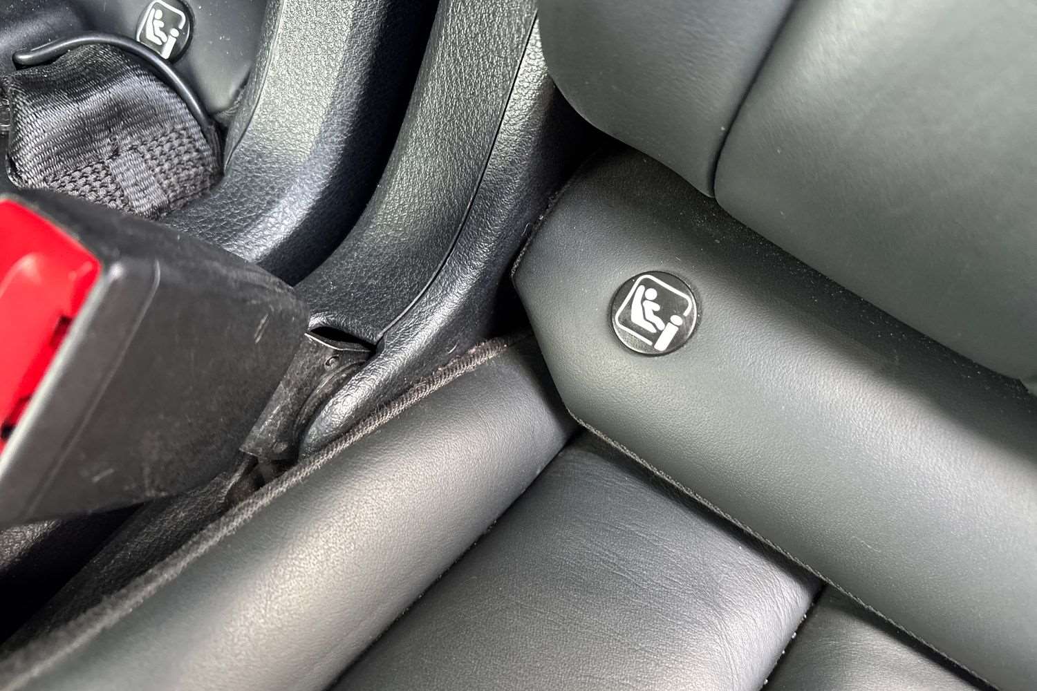 Used Audi Q7 2020 for sale - 78161222: Photo 25