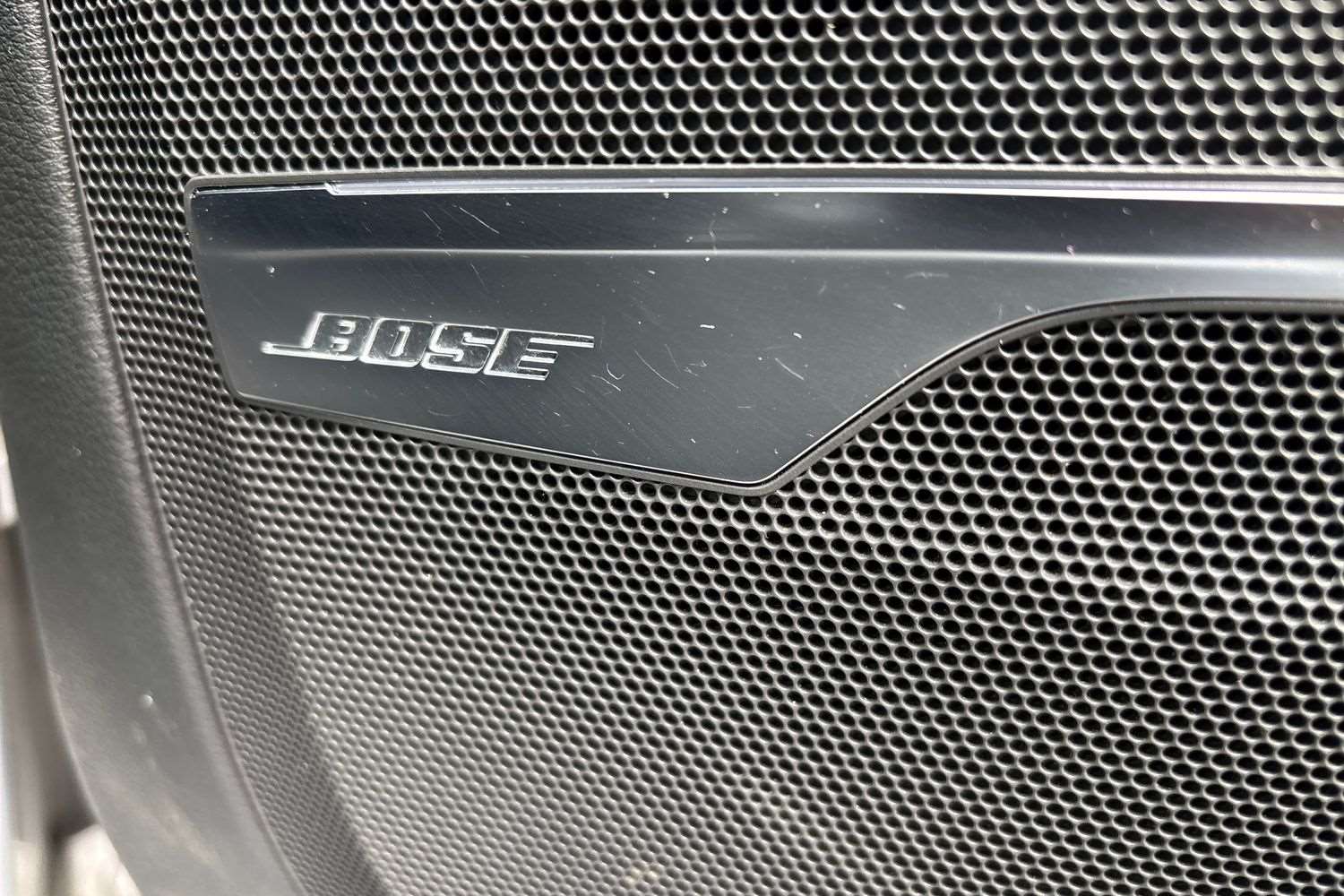 Used Audi Q7 2020 for sale - 78161222: Photo 35