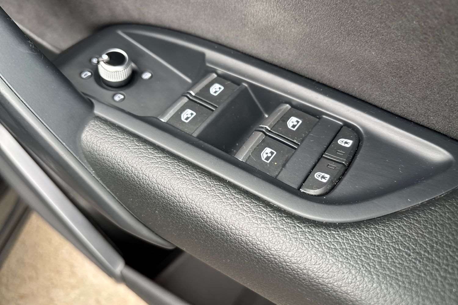 Used Audi Q5 2023 for sale - 77649110: Photo 15