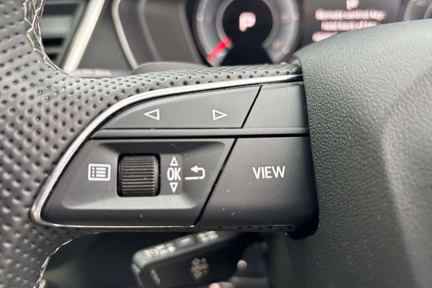 Used Audi Q5 2023 for sale - 77649110: Photo 17