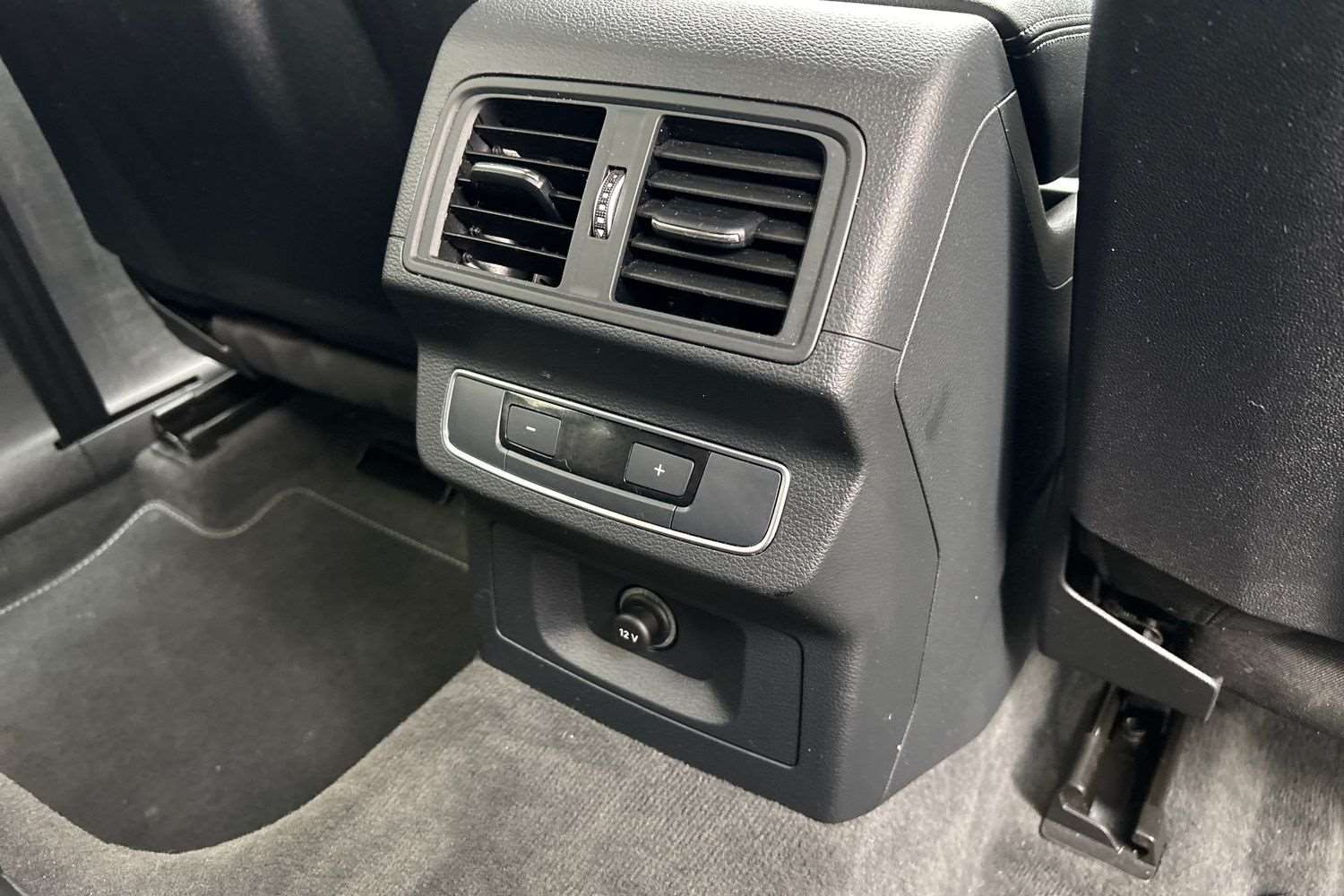 Used Audi Q5 2023 for sale - 77649110: Photo 24