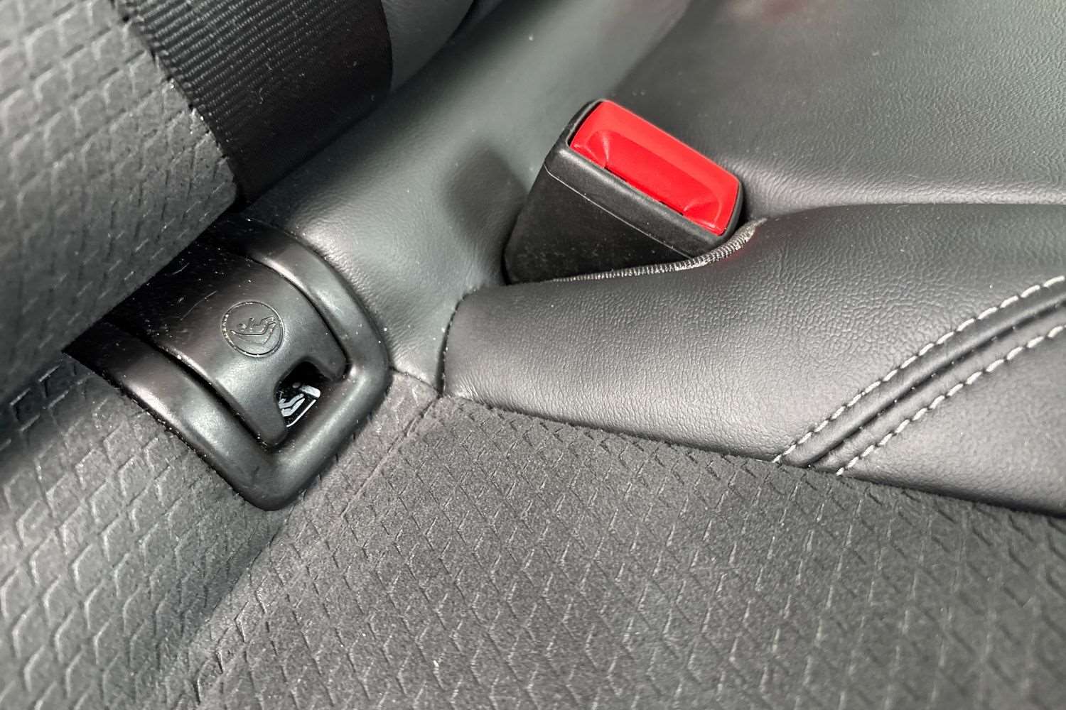 Used Audi Q5 2023 for sale - 77649110: Photo 25