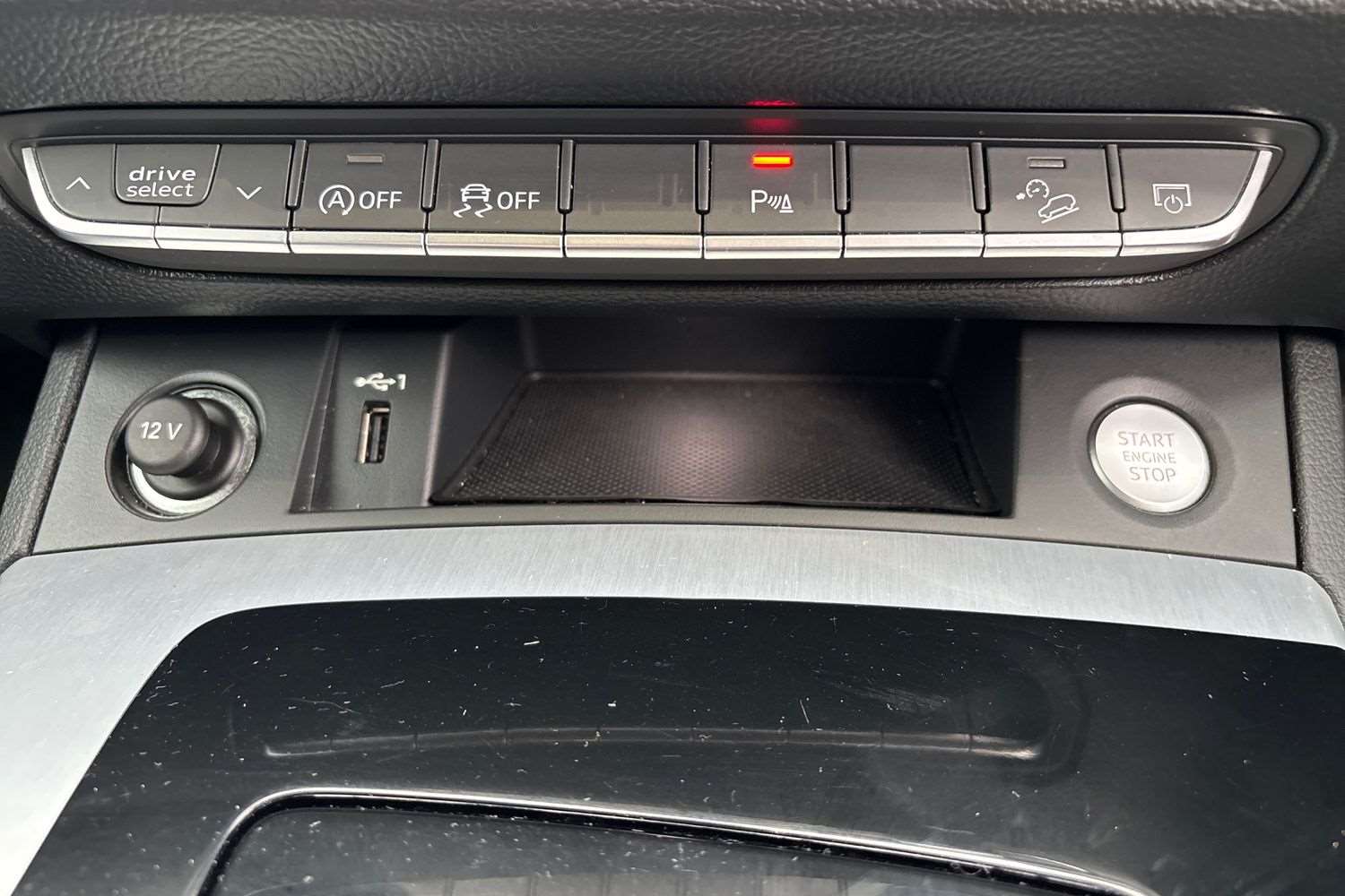 Used Audi Q5 2023 for sale - 77649110: Photo 29