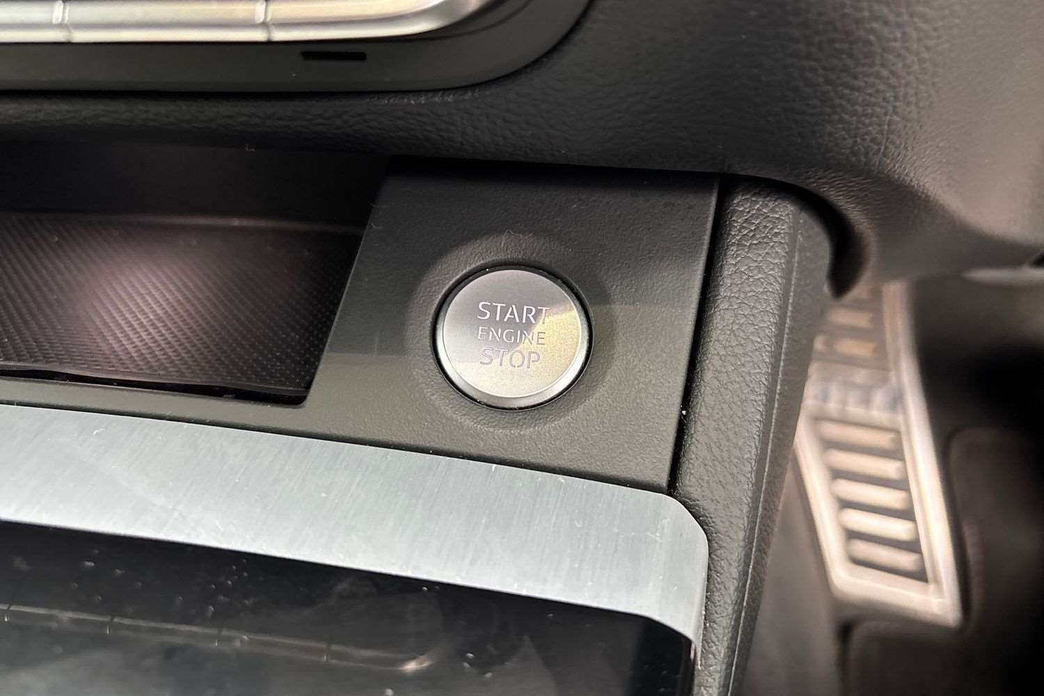 Used Audi Q5 2023 for sale - 77649110: Photo 31