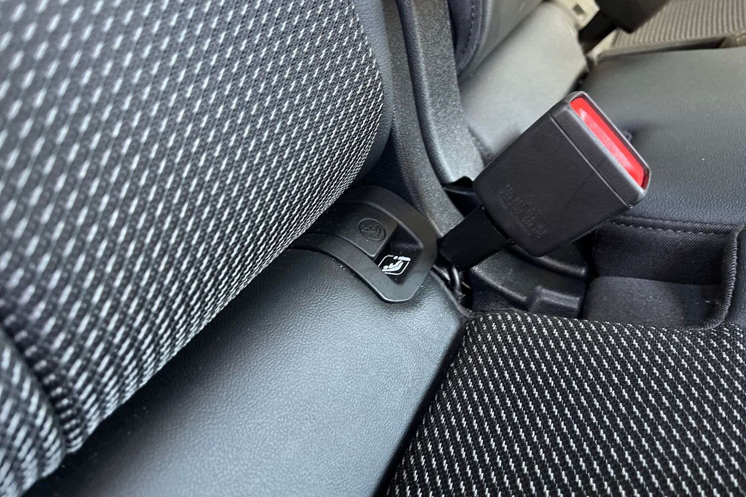 Used Audi Q3 2022 for sale - 77044159: Photo 24