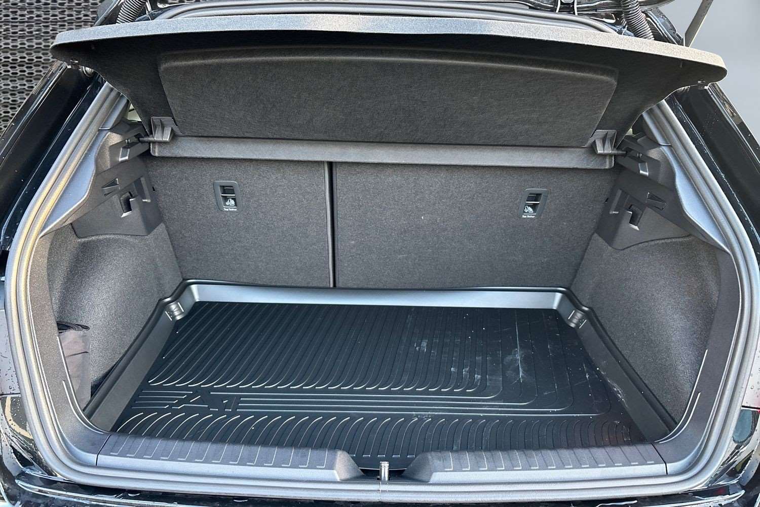 Used Audi A1 2025 for sale - 77894446: Photo 14