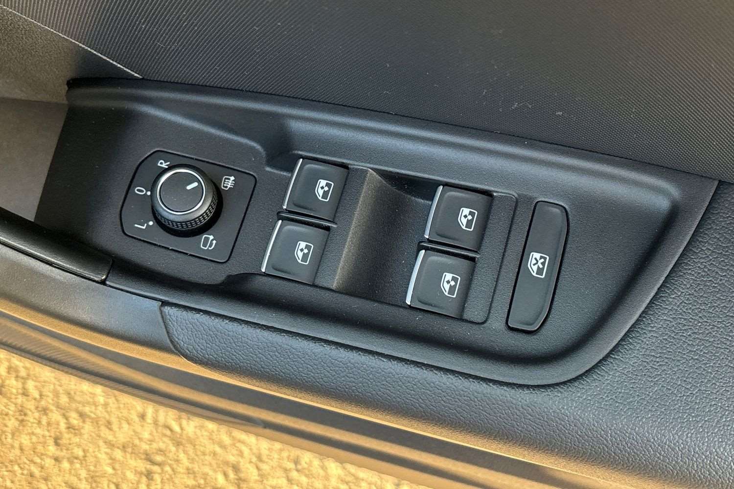 Used Audi A1 2025 for sale - 77894446: Photo 15