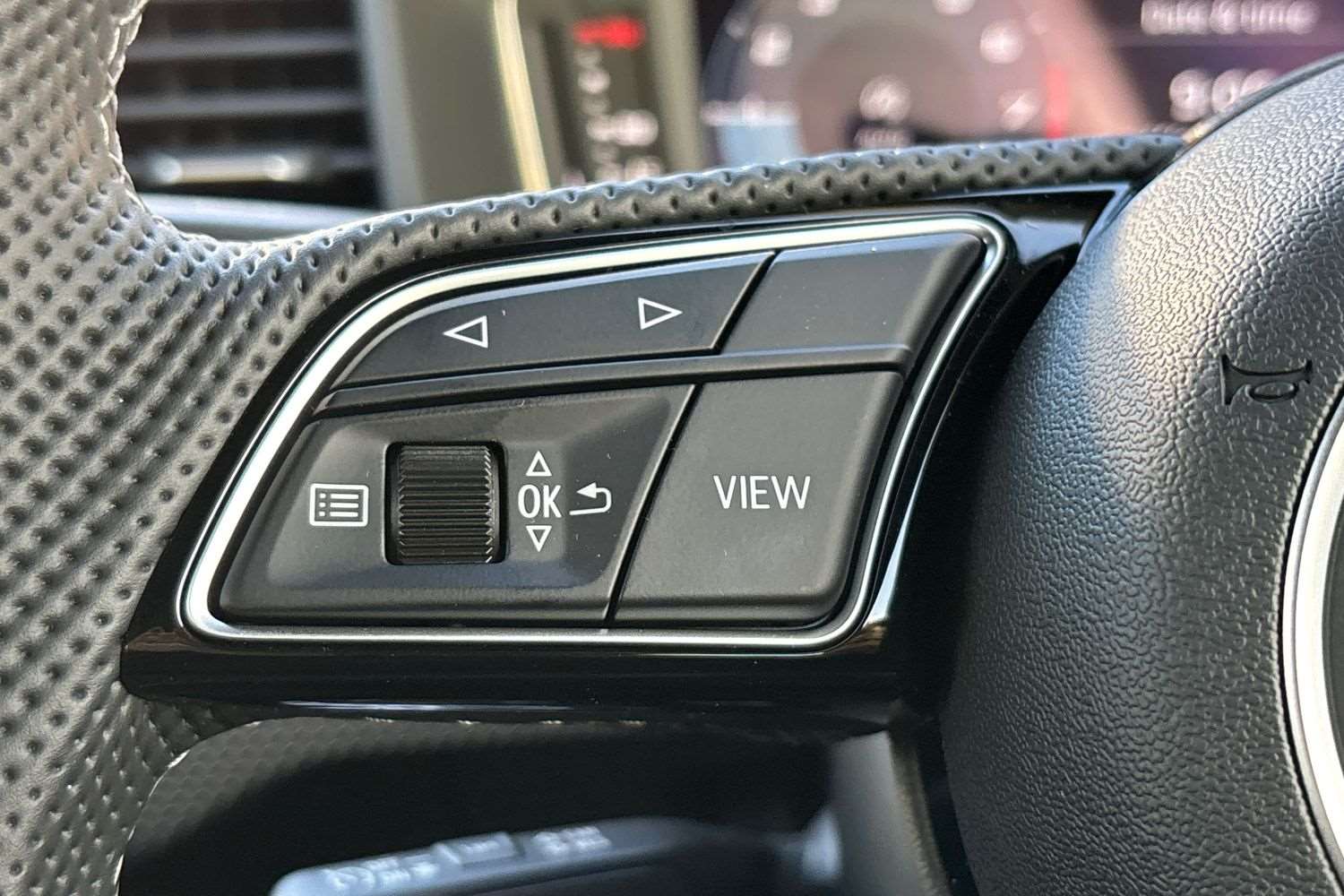 Used Audi A1 2025 for sale - 77894446: Photo 17