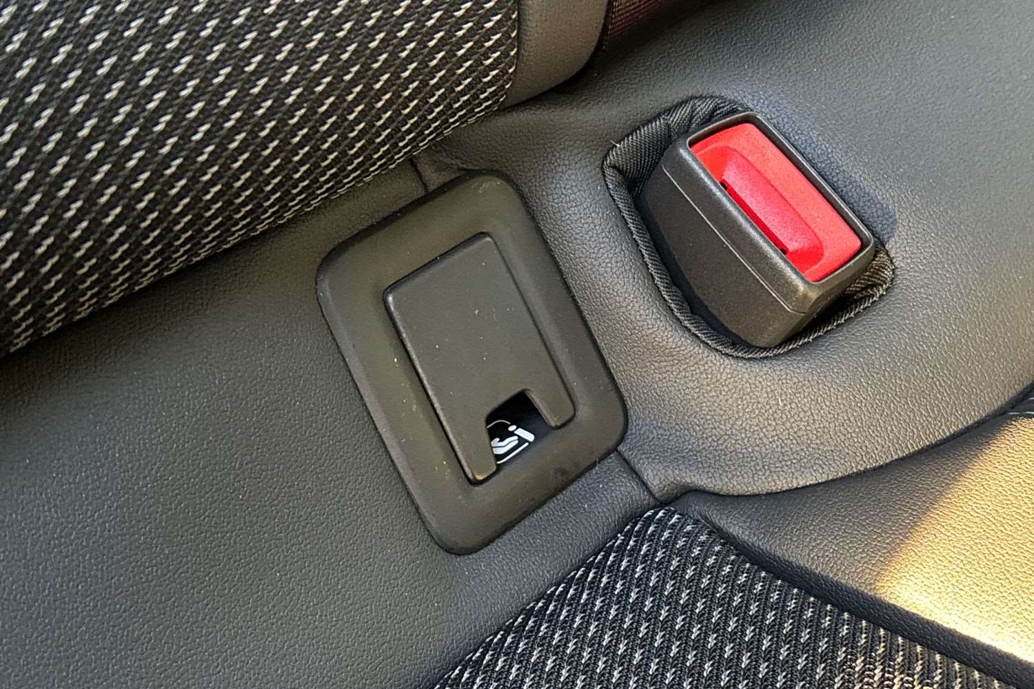 Used Audi A1 2025 for sale - 77894446: Photo 25