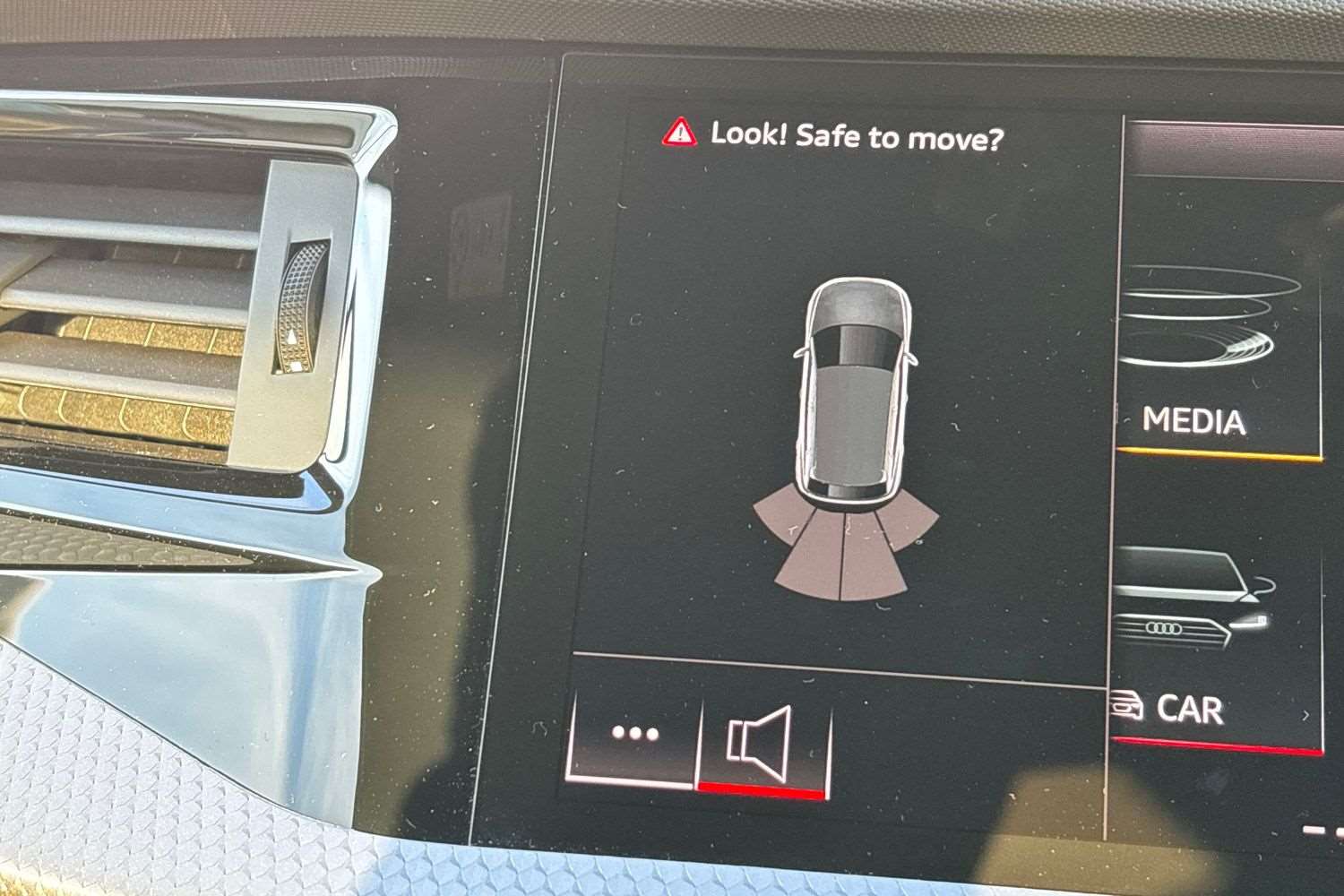 Used Audi A1 2025 for sale - 77894446: Photo 27