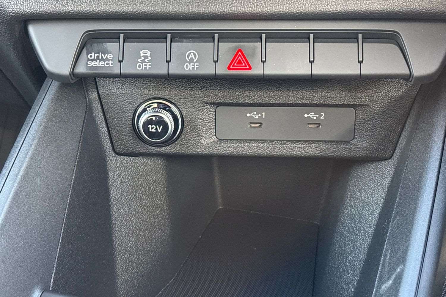 Used Audi A1 2025 for sale - 77894446: Photo 31