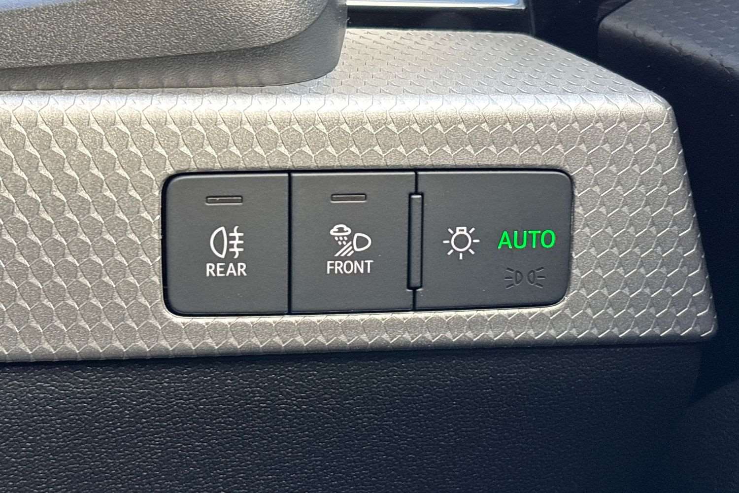 Used Audi A1 2025 for sale - 77894446: Photo 34