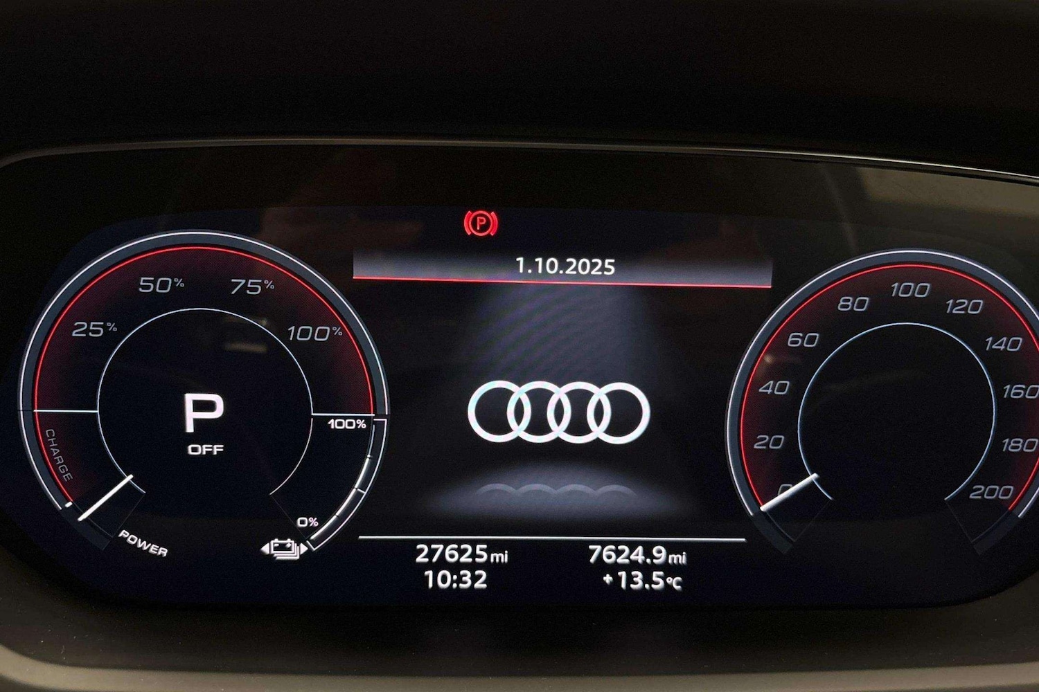 Used Audi e-tron GT 2021 for sale - 76411397: Photo 9