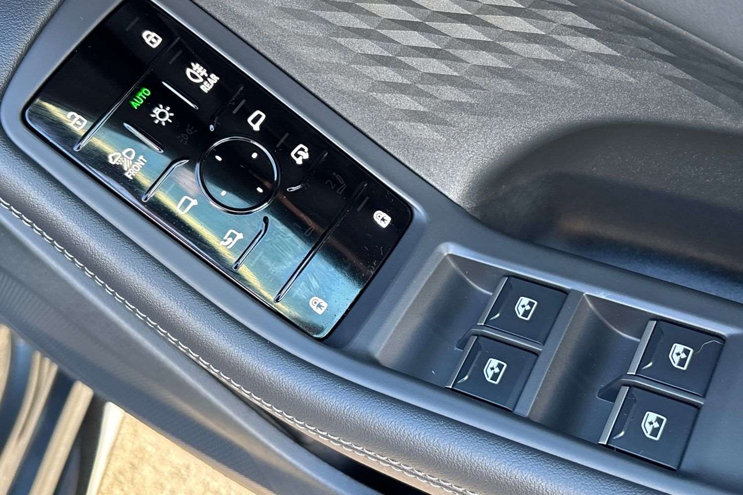 Used Audi A5 2025 for sale - 76540839: Photo 14