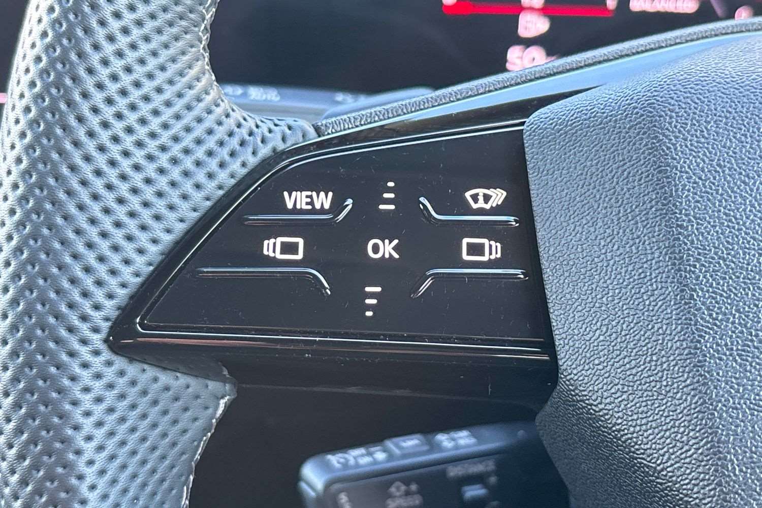 Used Audi A5 2025 for sale - 76540839: Photo 16