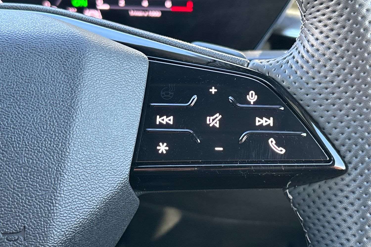 Used Audi A5 2025 for sale - 76540839: Photo 17