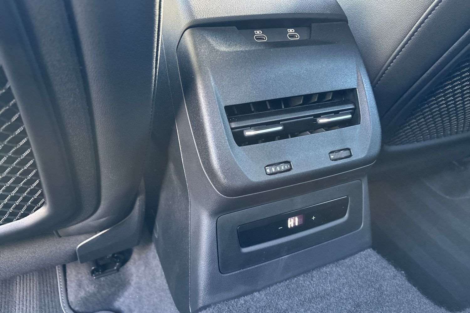 Used Audi A5 2025 for sale - 76540839: Photo 23