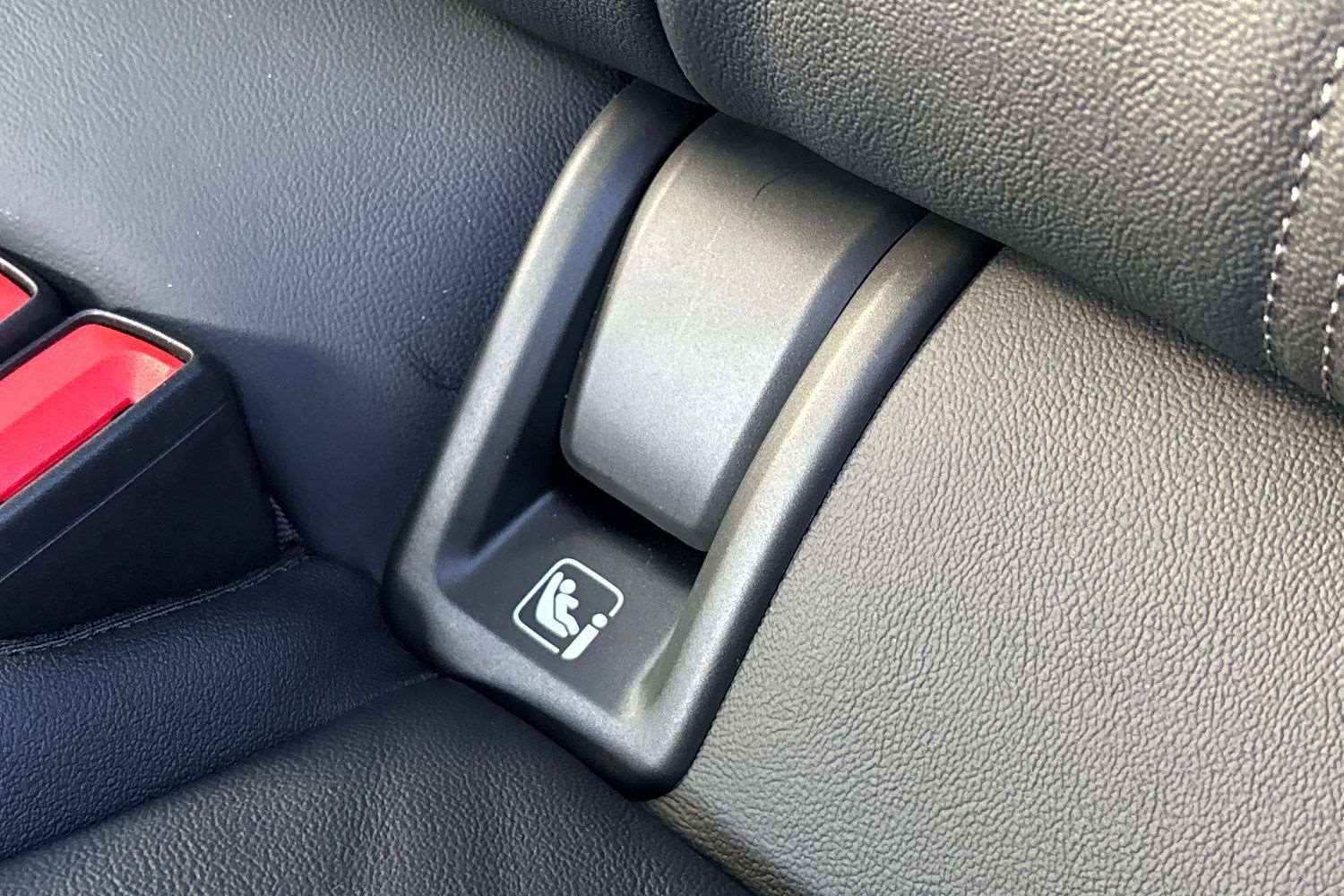 Used Audi A5 2025 for sale - 76540839: Photo 24