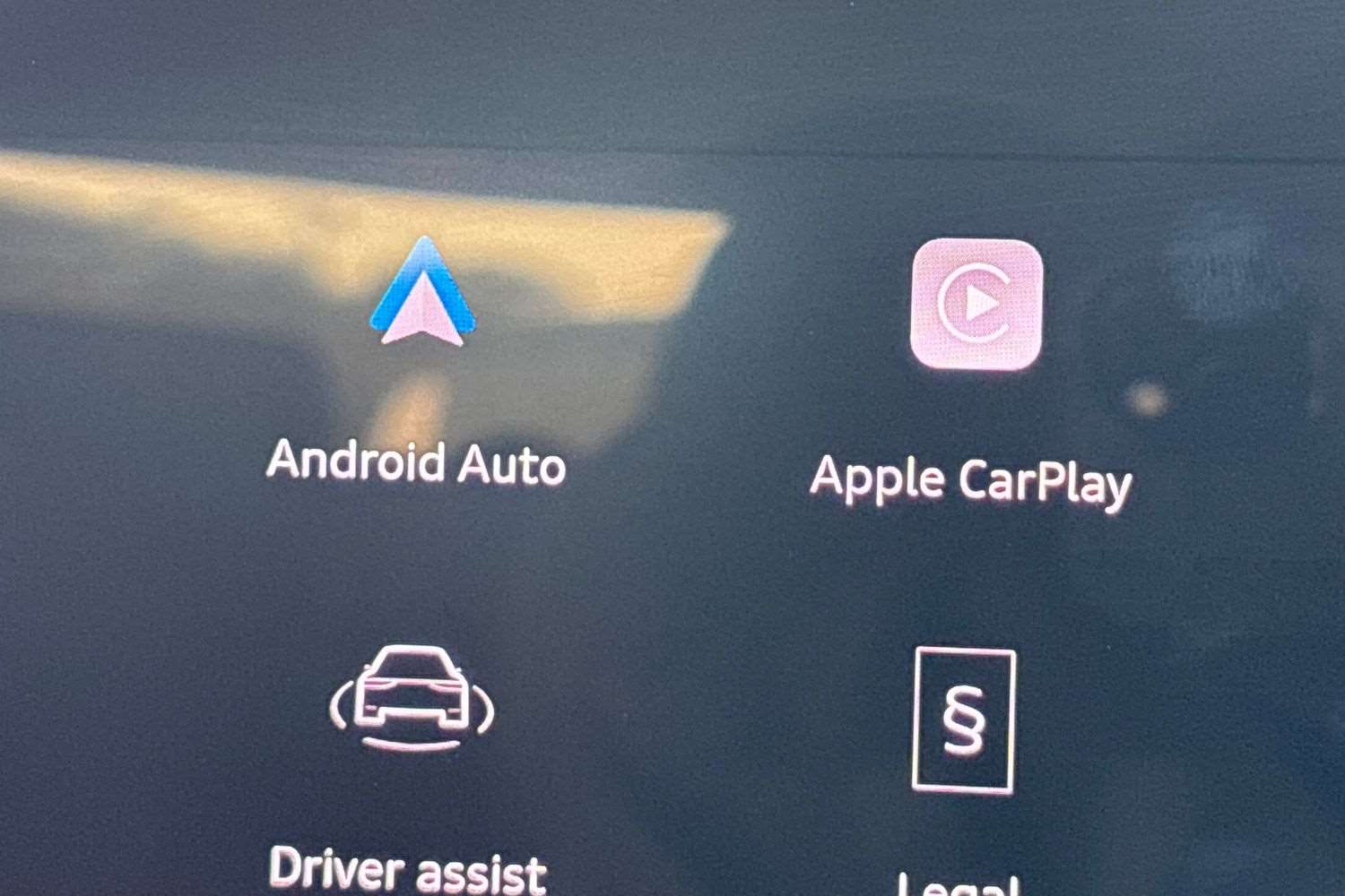 Used Audi A5 2025 for sale - 76540839: Photo 27