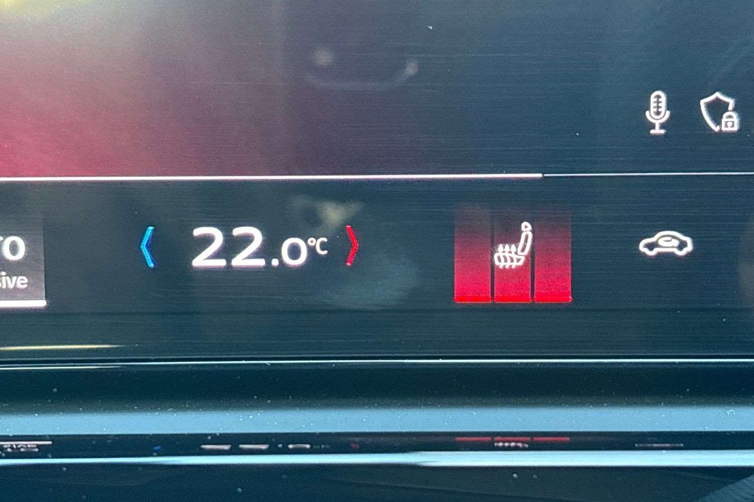 Used Audi A5 2025 for sale - 76540839: Photo 28