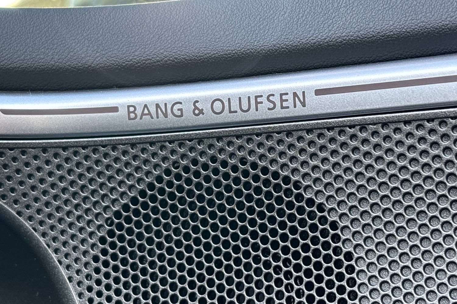 Used Audi A5 2025 for sale - 76540839: Photo 34