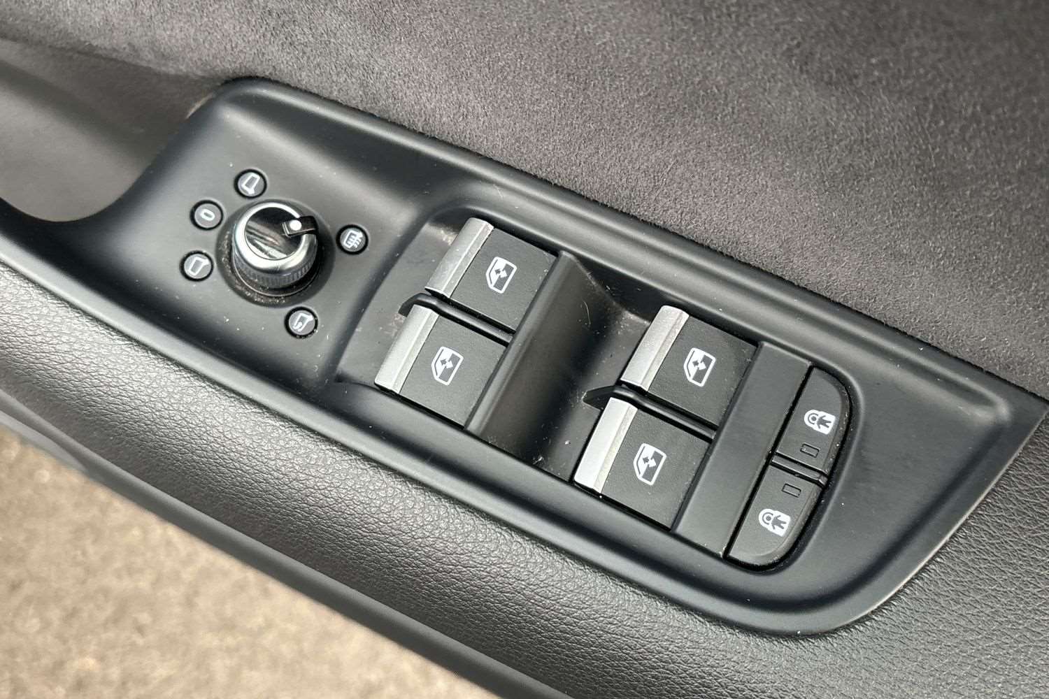 Used Audi Q7 2024 for sale - 76761056: Photo 15