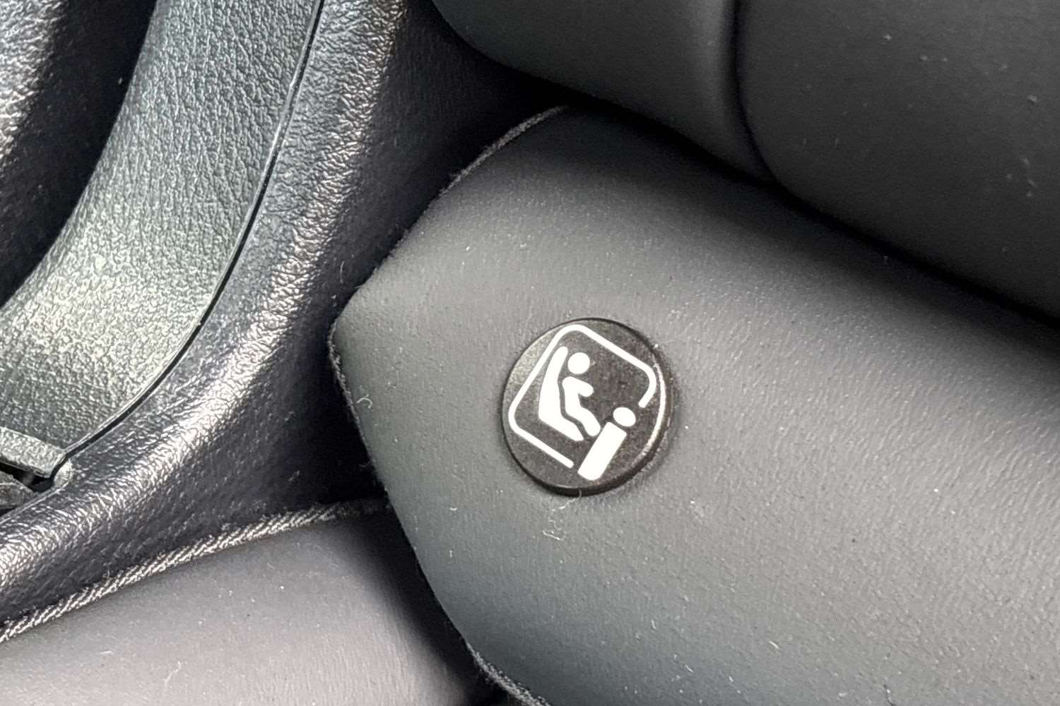 Used Audi Q7 2024 for sale - 76761056: Photo 25