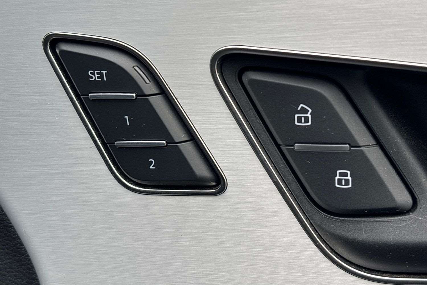 Used Audi Q7 2024 for sale - 76761056: Photo 33