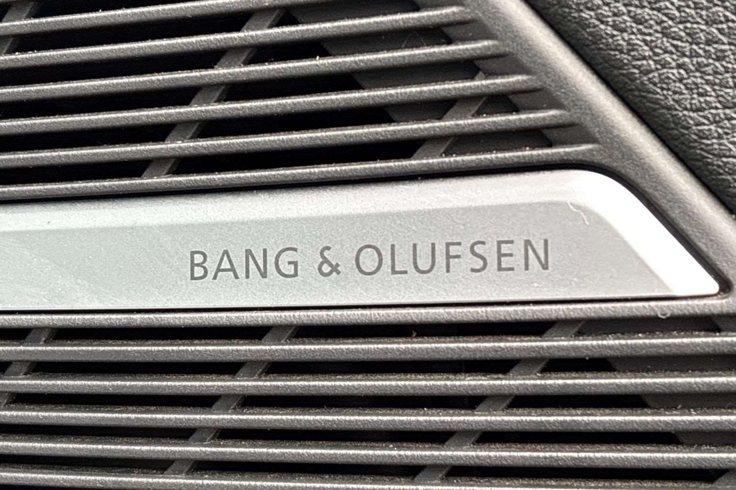 Used Audi Q7 2024 for sale - 76761056: Photo 34