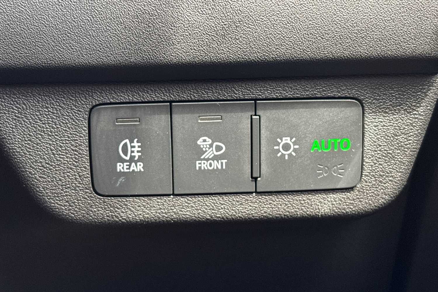Vehicle 35
