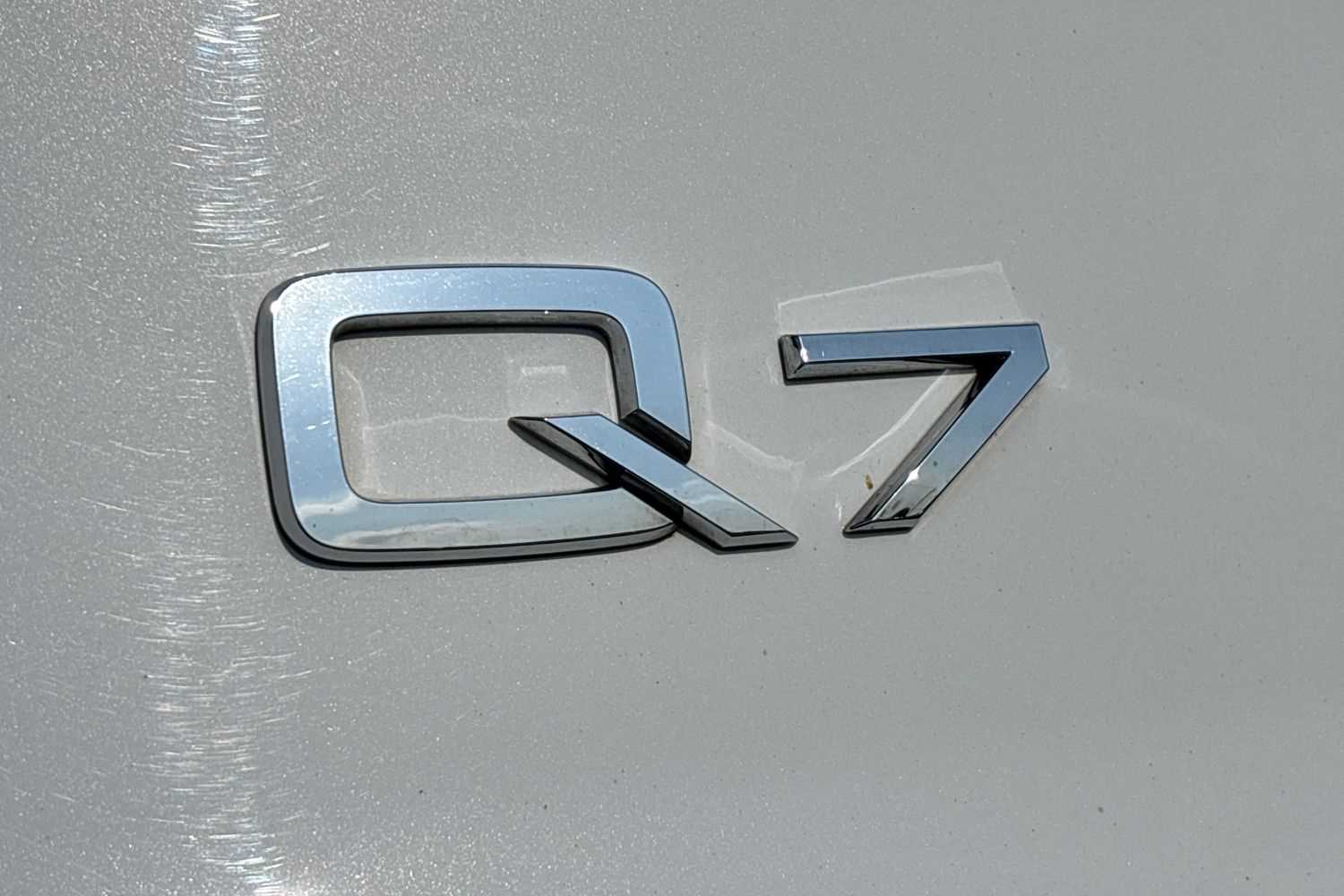 Vehicle 31