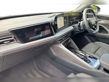 Used Audi Q5 2025 for sale - 76125895: Photo