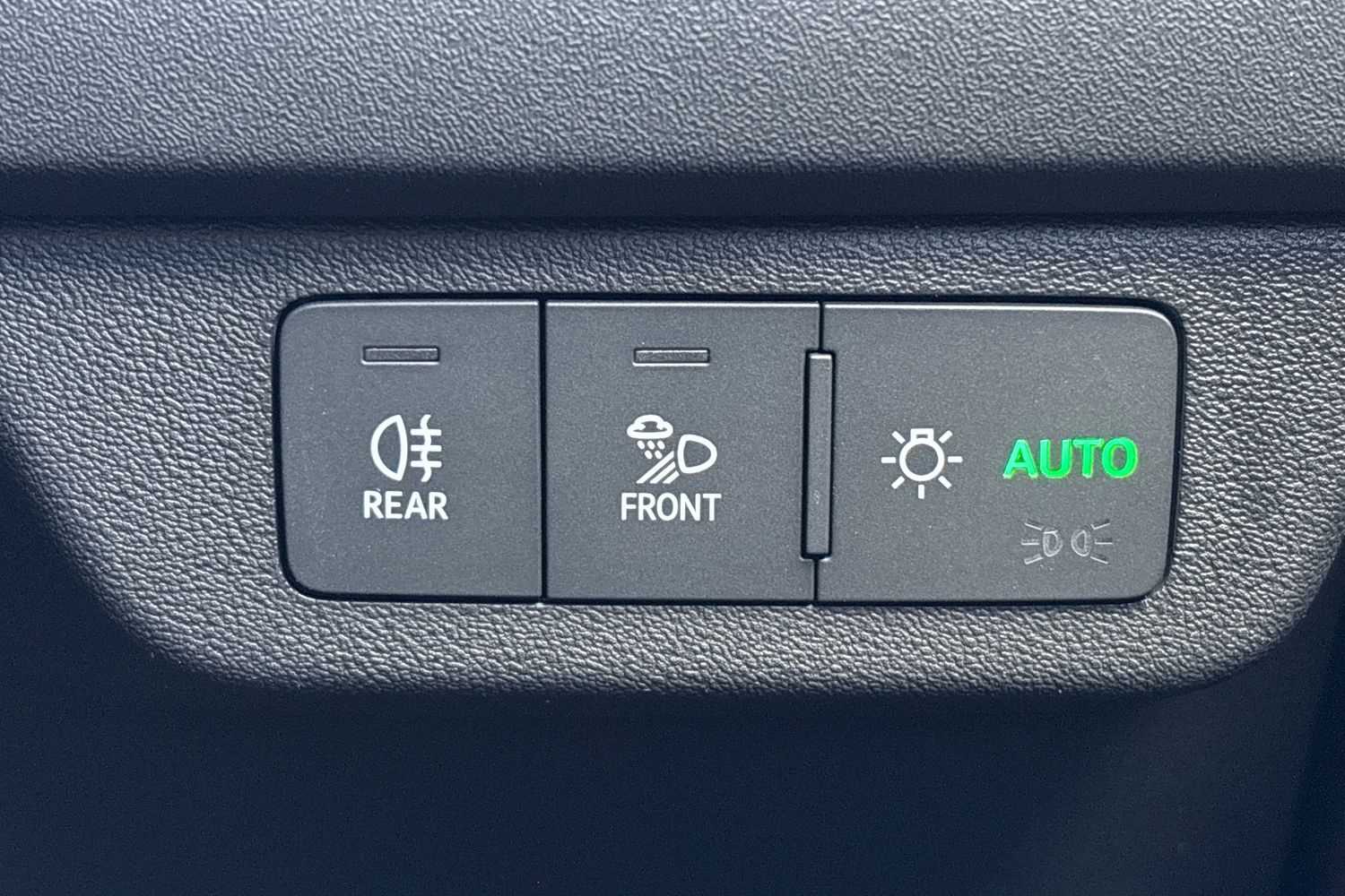 Vehicle 33