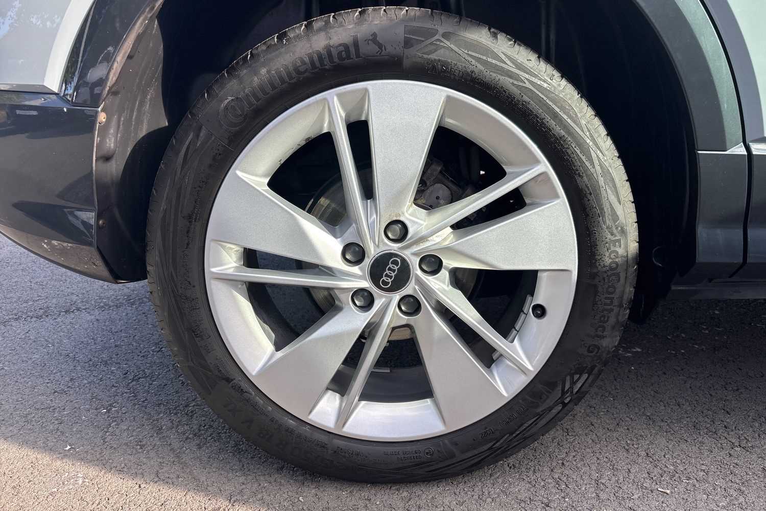 Vehicle 35