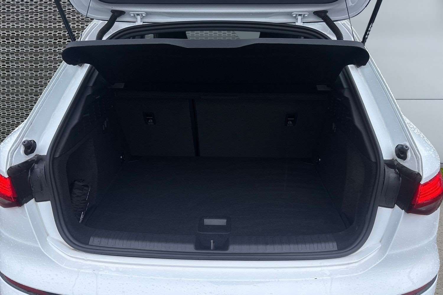 Used Audi A3 2024 for sale - 77649025: Photo 14