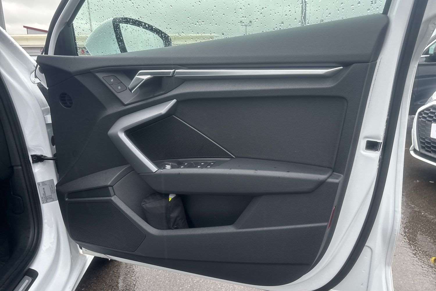 Used Audi A3 2024 for sale - 77649025: Photo 27