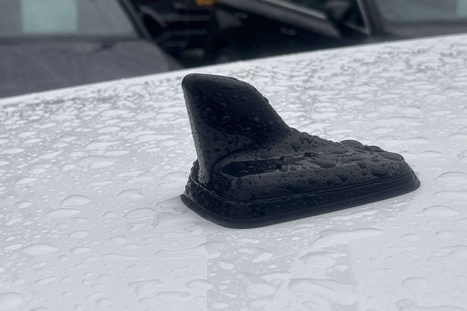 Used Audi A3 2024 for sale - 77649025: Photo 29