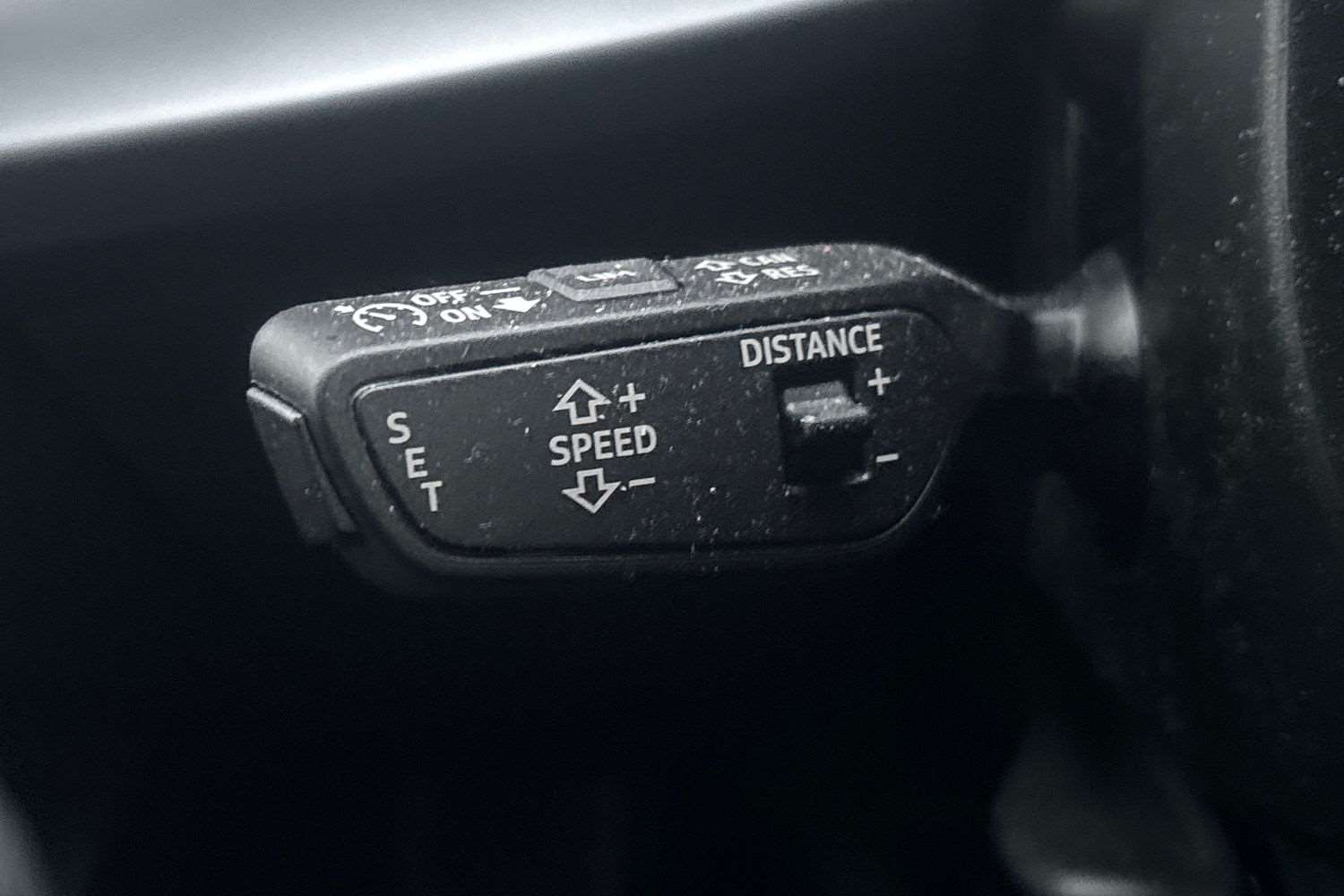 Used Audi A3 2024 for sale - 77649025: Photo 33