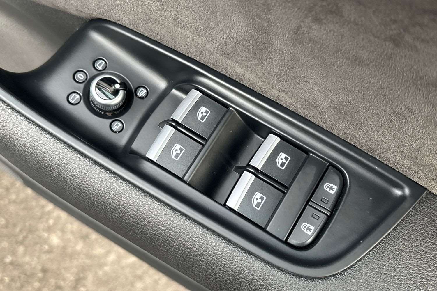 Used Audi Q7 2022 for sale - 77032171: Photo 14