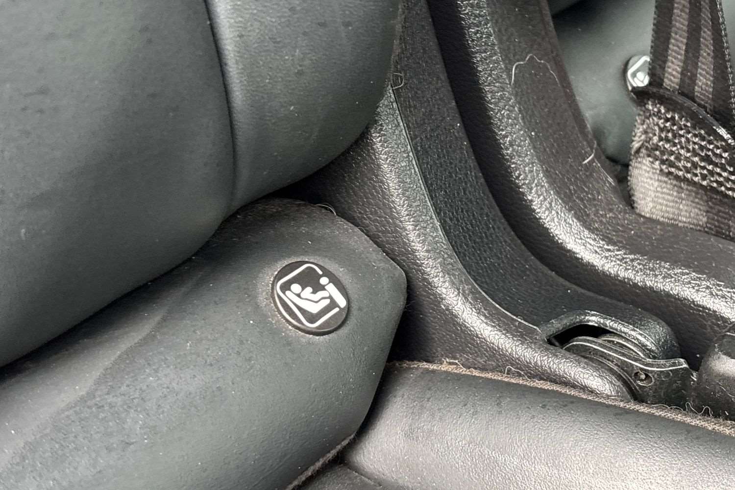 Used Audi Q7 2022 for sale - 77032171: Photo 24